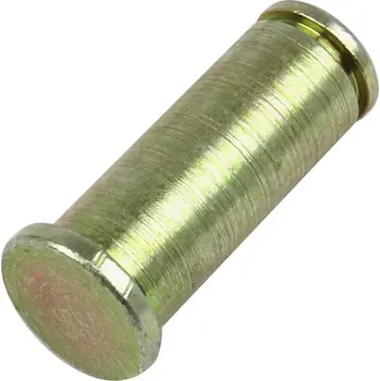 Čep nápravy Čep | 93-2282 | AGROAD