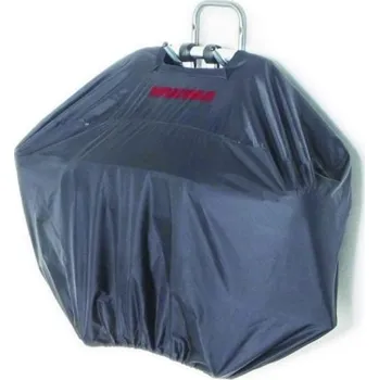 Nosič kol Ochranný potah na nosič kol JUSTCLICK 2/3, YAKIMA