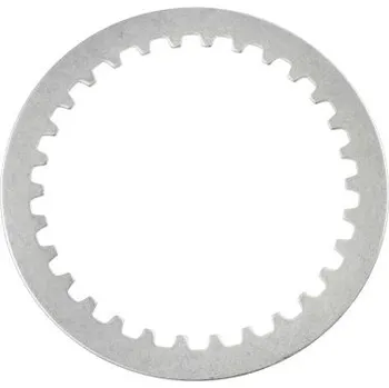 Spojková lamela Sada ocelových lamel, spojka TRW MES303-5