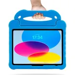 Pipetto Activity Case P066-117-V