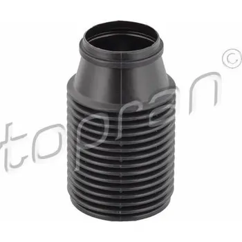 Ochranné víko/prachovka, tlumič HANS PRIES - TOPRAN 200 431