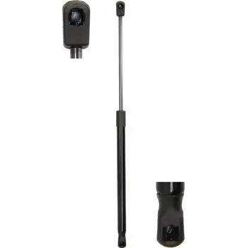 Kapota Plynová pružina, kapota motoru Magnum Technology MGS0037