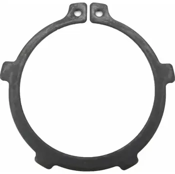 Matice Pojistný kroužek | 1101642 | AGROAD