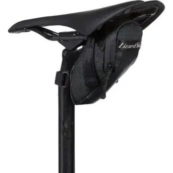 brašna na kolo Brašna pod sedlo Lizard Skins MICRO cache blk