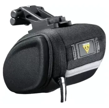 brašna na kolo Brašna pod sedlo Topeak SideKick Wedge Pack Small