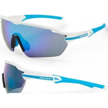 Sluneční brýle Brýle Accent Reflex