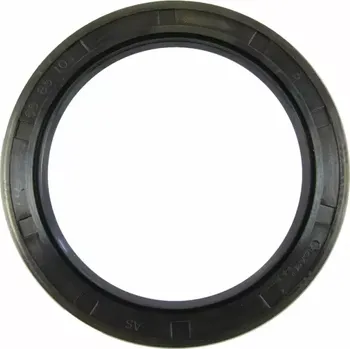 Těsnění motoru Gufero/Těsnění MT (JRL11) | 93-4628 | AGROAD