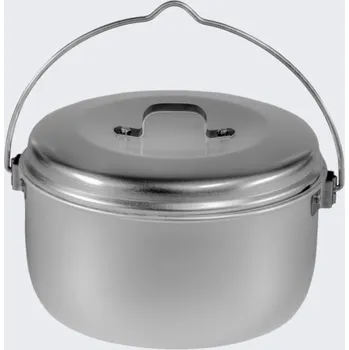 Hrnec TRANGIA VAŘÍCÍ HRNEC/125-2, 5