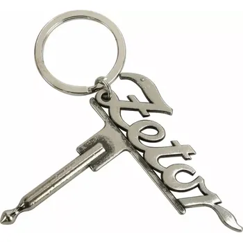 Klíčenka BOSCH klíč | 888.501.214 | AGROAD