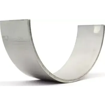 Pánev Pánev ojnice 6039-05/00 | 341-010481; 3231413620; 323414881843; 341010482; 341-010482 | AGROAD