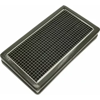 Příslušenství pro digestoř Uhlíkový filtr kabiny s mřížkou FK073, U93-8675 | 16.367.959.U | AGROAD