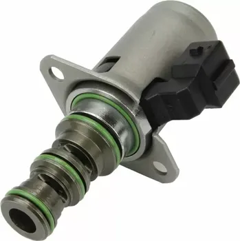 Ventil Elektromagnetický ventil (Fx,Fd,Cr) | 93-4792 | AGROAD