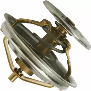 Termostat Wahler (URI) | 7001-1316/W; 4030.78 | AGROAD