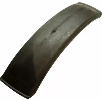 Blatník karosérie Blatník gumový | 78.383.901.G; 290X1150MM | AGROAD