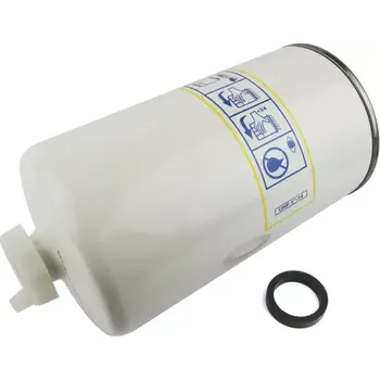 Palivový filtr Filtr palivový náhrada vhodný pro Tatra, John Deere PMFS1212 | 4429005010.1; WK 950/16 | AGROAD