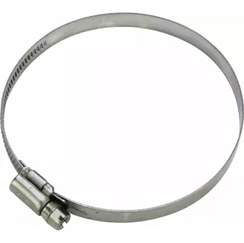 hadicová spona Hadicová spona 70-90/9 | 6901-1302 | AGROAD