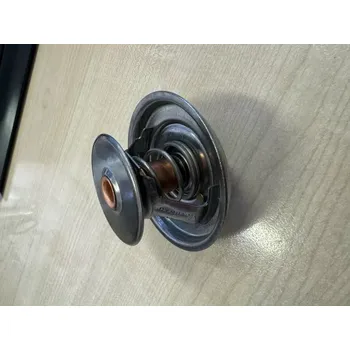 Termostat Termostat 75-76 st.C Motorad 4079.76 LIAZ | 317095091 | AGROAD