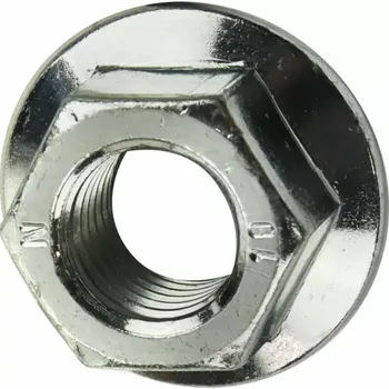 Matice Matice | 14M7291 | AGROAD