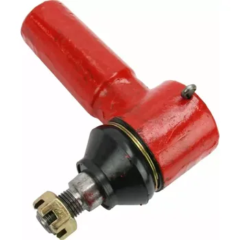 Čep řízení Kloub řízení pravý T25 | A35250003; A352500003; A3525000-03 | AGROAD