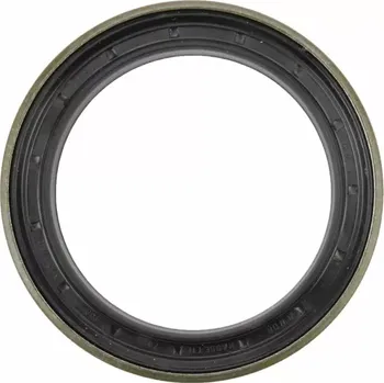 Gufero | DE30707 | AGROAD