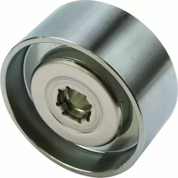 kladka Kladka originál AGCO | F530200220200 | AGROAD