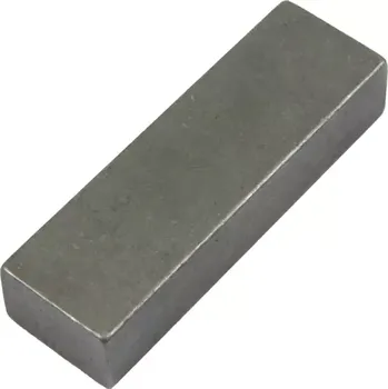 CZ Pero 14x9x45 | 99-8162 | AGROAD