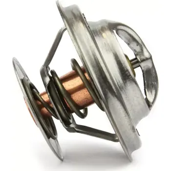 Termostat MotoRad originál (M97) | 7001-1316-M; 89.005.904 | AGROAD