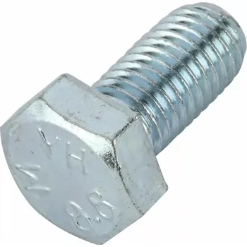 Oprava karosérie CZ Šroub M12x25 ČSN021103.55 | 99-1477 | AGROAD