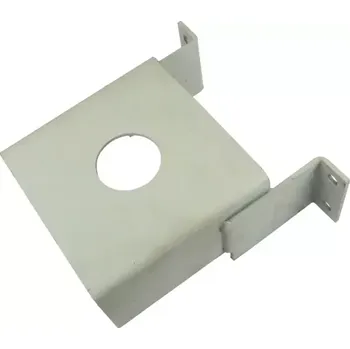 Spojovací materiál motoru Držák krytu I | 6745-3077 | AGROAD