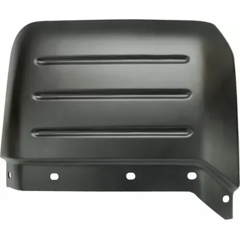 RC náhradní díl Prodloužení přední pravé (FRT10) O4 | 19.364.918 | AGROAD