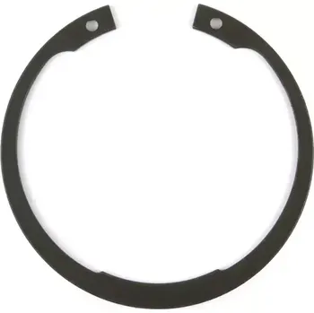 Motodíl Pojistný kroužek 62 vnitřní - segrovka ČSN022931 (FRT) O4 | 97-0302; 3111731580; 311733100620; TZ70068 | AGROAD