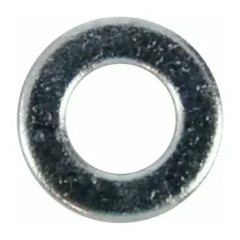 podložka CZ Podložka 5,3 DIN 125A | 99-4442 | AGROAD