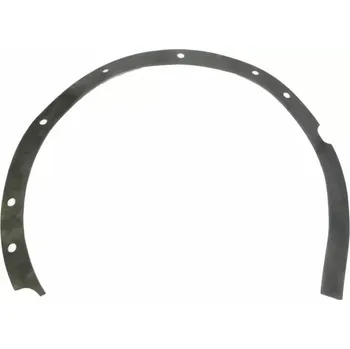 podložka Podložka tvarovaná | 2732110030; 273114997984; 341-095807; 442054160974 | AGROAD