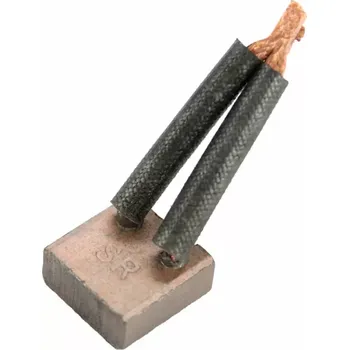 Startér Uhlík startéru pro startér MT55010.1-R-5 | TZ55012-5; MT55012-5 | AGROAD