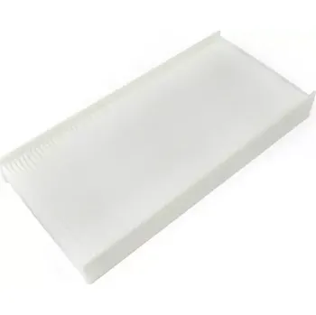 Filtr do auta Filtr kabinový MANN/41003786 | 19.367.905 | AGROAD