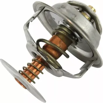 Termostat 70 stupňů MERA pro MTZ82 | TV47; TS107-70 | AGROAD