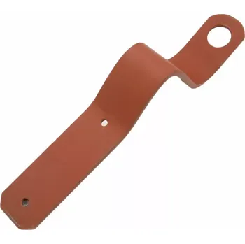 Blatník karosérie Držák blatníku | 5711-7004 | AGROAD