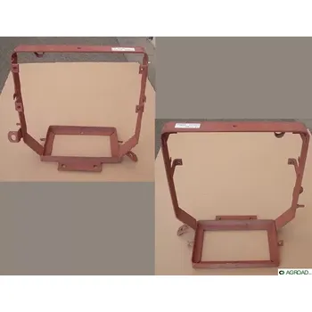 Rámeček k baterii | TZ07900 | AGROAD