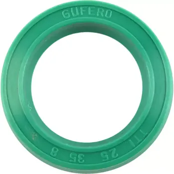 25x35x8 | Manžeta PU TTI (PN 029275) | AGROAD