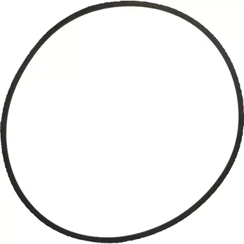 Klínový řemen (UŘ II) SPZ 9,5x1225 La 1212 Lw | 84.013.901; 83.013.965 | AGROAD