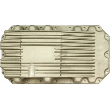 Náhradní díl pro notebook Spodní víko | 4701-0213 | AGROAD