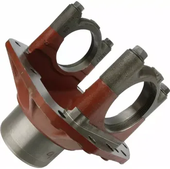 Šatní skříň Skříň diferenciálu CAR (FRT) | 93-0805 | AGROAD