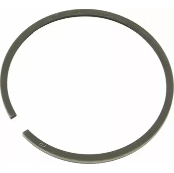 Píst motoru TURBO Pístní kroužek pr.102x3 molybden-AVIA | 814-702529; 26-102-30-03 | AGROAD