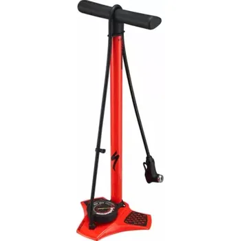 pumpička Hustilka Specialized AIRTOOL Comp V2 2020 Rktred