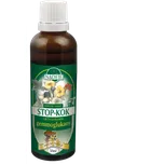Stop-kok s gemmoglukany 50 ml