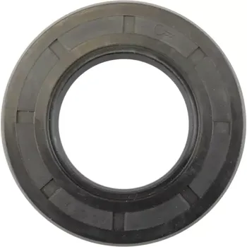 Těsnění motoru Gufero GP 35x62x12 NBR | Z253698.74; MT467022 | AGROAD