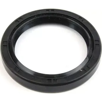 Těsnění motoru Gufero GP 38x50x7 NBR | 97-4204; 54510187; S96.6761 | AGROAD