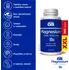 Green Swan Pharmaceuticals Magnesium citrát 1340 mg + B6