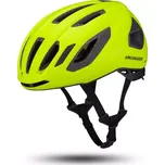 Helma Specialized Chamonix 3 HyperViz , velikost M