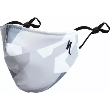 rouška Rouška Specialized opakovaně použitelná Camo/Urban